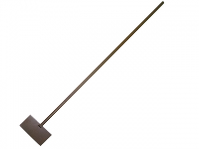 Ледоруб 200х100 с металлической ручкой STARTUL (ST9071-2)