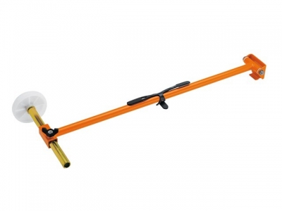 Указатель направления реза STIHL (42050071009)