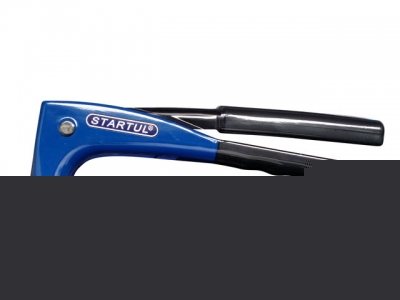 Заклепочник усиленный 2,4-4,8мм  EXPERT STARTUL (SE4067)