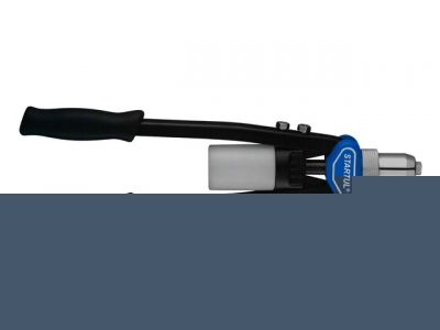 Заклепочник силовой двуручный 3,2-6,4мм  EXPERT STARTUL (SE4068)