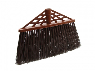 Щетка для уборки улицы РОТАНГ (IDEA)