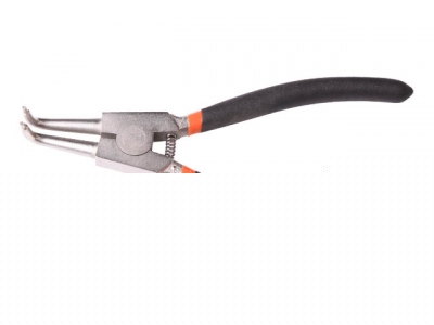 Съемник стопорн.колец 180мм 90°на разжим PRO STARTUL (PRO-6050-04)