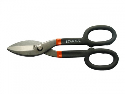 Ножницы по мет. 250мм STARTUL MASTER (ST4210-25)