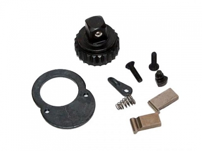 Ремкомплект для ключей динамометрич. ANAM1610,1620,1630,1640 TOPTUL (ALAH1610)