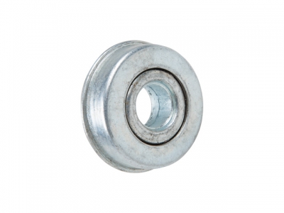 Подшипник для тачек ECO ф35x12 мм