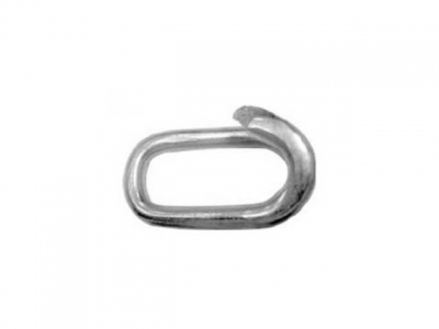 Соединитель цепей D6 STARFIX