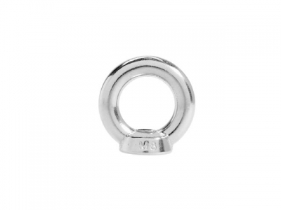 Рым-гайка М20 DIN 582 STARFIX