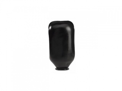 Баллон резиновый для гидроаккумулятора 24л (ECO)