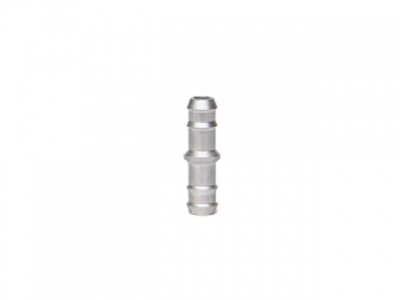 Переходник ф6х6 (ООО "РЕДИУС 168")