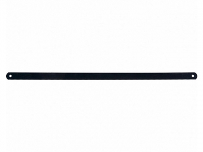 Полотно ножовочное по мет. 300 мм У7 (Рубин-7)