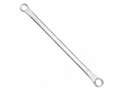 Ключ накидной 8х10мм EXTRA LONG TOPTUL