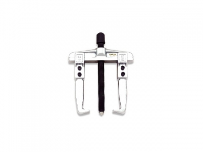 Съемник подшипников 2-зажимн. 120мм TOPTUL