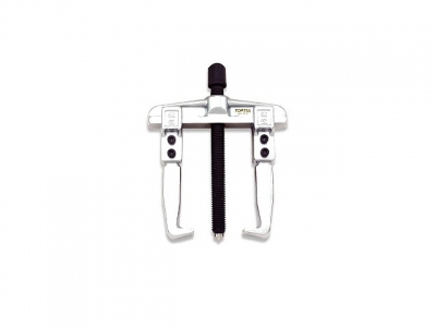 Съемник подшипников 2-зажимн. 200мм TOPTUL