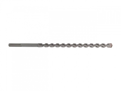 22х400х520 мм бур (сверло) SDS-max 4 BOSCH
