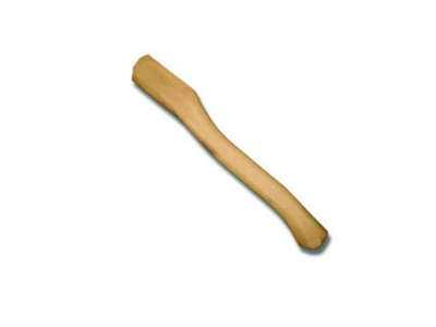 Топорище деревянное малое (Рубин-7)