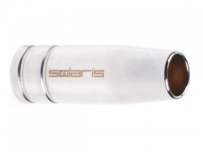 Сопло коническое ф 12х53 мм для 15AK SOLARIS