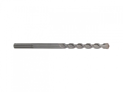20х200х320 мм бур (сверло) SDS-max 4 BOSCH