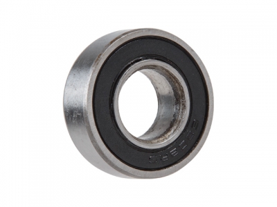 Подшипник усиленный для тачек ECO ф35x16 мм
