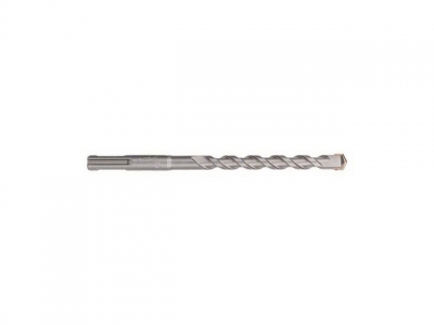 10х100х160 мм бур (сверло) SDS-plus 1 BOSCH