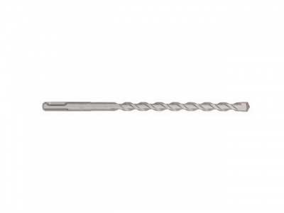 10х150х210 мм бур (сверло) SDS-plus 1 BOSCH