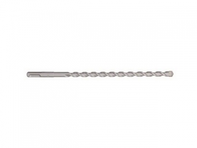10х200х260 мм бур (сверло) SDS-plus 1 BOSCH