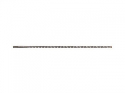 10х400х460 мм бур (сверло) SDS-plus 1 BOSCH