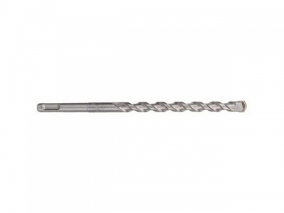 12х150х210 мм бур (сверло) SDS-plus 1 BOSCH