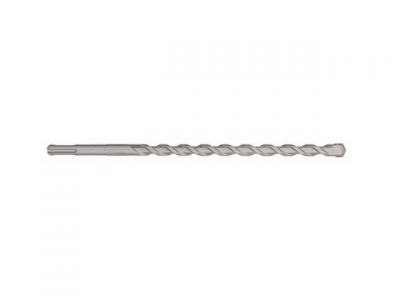 12х200х260 мм бур (сверло) SDS-plus 1 BOSCH