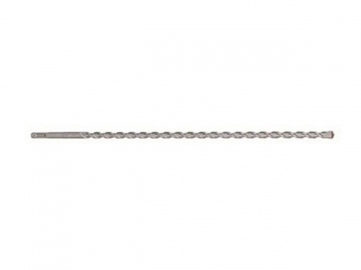 12х400х460 мм бур (сверло) SDS-plus 1 BOSCH