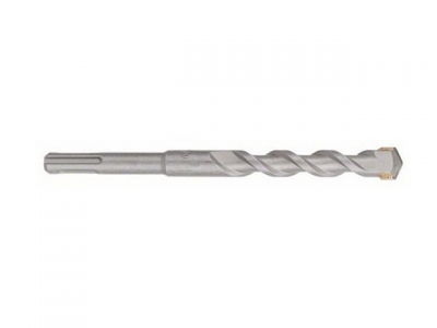 14х100х160 мм бур (сверло) SDS-plus 1 BOSCH