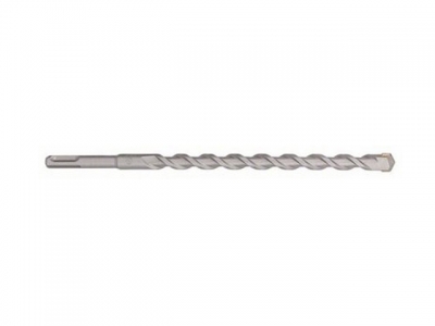 14х200х260 мм бур (сверло) SDS-plus 1 BOSCH