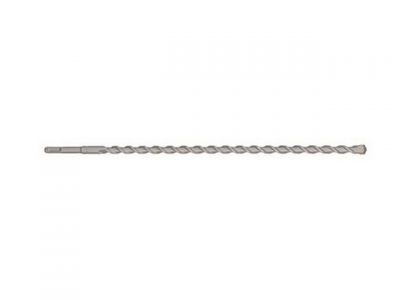 14х400х460 мм бур (сверло) SDS-plus 1 BOSCH