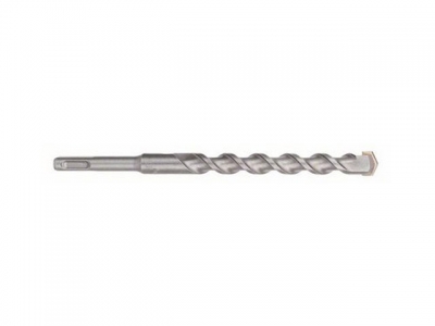 16х150х210 мм бур (сверло) SDS-plus 1 BOSCH