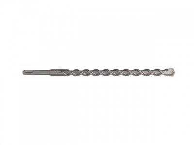 16х250х310 мм бур (сверло) SDS-plus 1 BOSCH