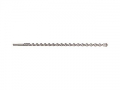 16х400х460 мм бур (сверло) SDS-plus 1 BOSCH