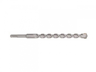 18х200х260 мм бур (сверло) SDS-plus 1 BOSCH