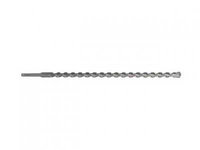 18х400х460 мм бур (сверло) SDS-plus 1 BOSCH
