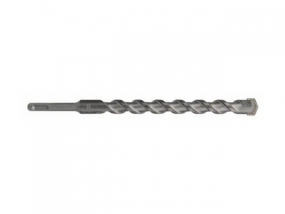 20х200х260 мм бур (сверло) SDS-plus 1 BOSCH