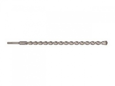 20х400х460 мм бур (сверло) SDS-plus 1 BOSCH