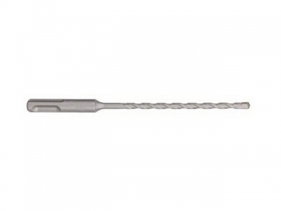 5х100х160 мм бур (сверло) SDS-plus 1 BOSCH