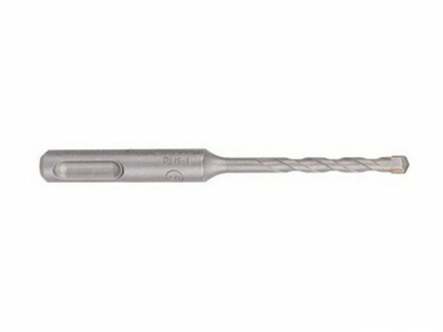 5х50х110 мм бур (сверло) SDS-plus 1 BOSCH