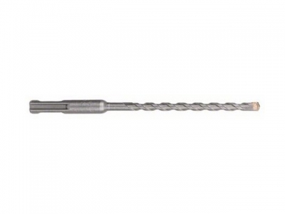 6х100х160 мм бур (сверло) SDS-plus 1 BOSCH