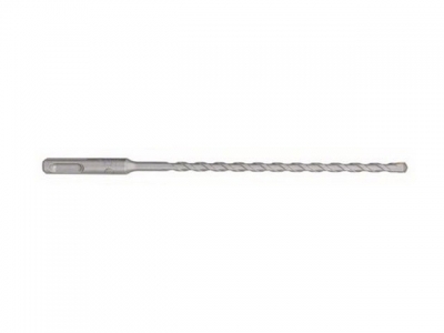 6х150х210 мм бур (сверло) SDS-plus 1 BOSCH