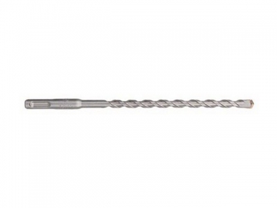8х150х210 мм бур (сверло) SDS-plus 1 BOSCH