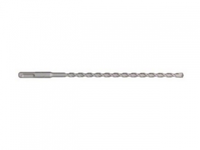8х200х260 мм бур (сверло) SDS-plus 1 BOSCH