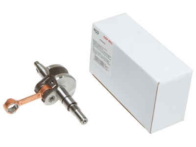 Коленвал CSP-011 ECO