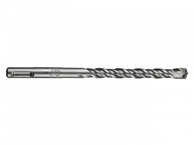 13х200х260 мм бур (сверло) SDS-plus 5X BOSCH