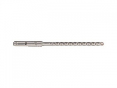 6х50х110 мм бур (сверло) SDS-plus 5Х BOSCH