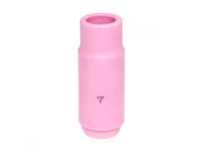 Сопло керамическое TIG горелки №7 SOLARIS