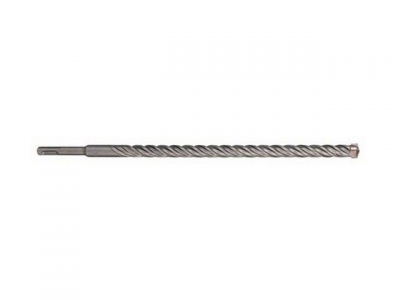 16х300х360 мм бур (сверло) SDS-plus 5X BOSCH